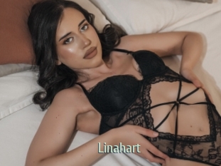 Linahart