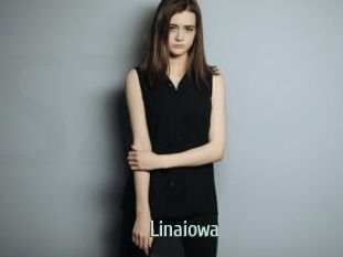 Linaiowa