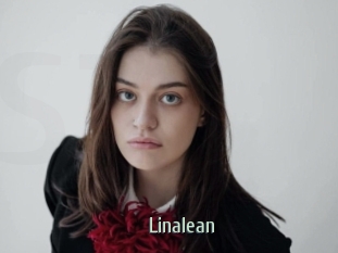 Linalean