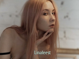linaleest Sexcam Zone