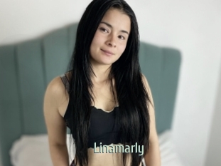 linamarly Sexcam Zone