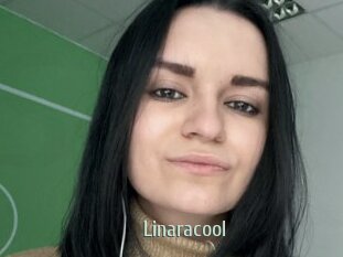 Linaracool