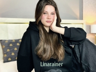 Linarainer