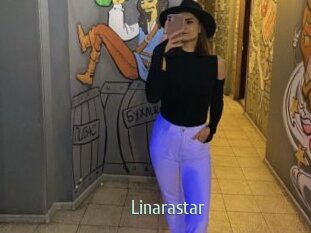 Linarastar
