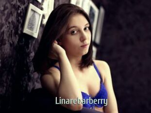 Linarebarberry