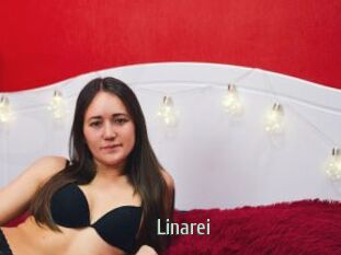 Linarei