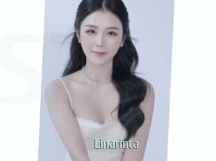 Linarinta