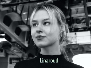 Linaroud