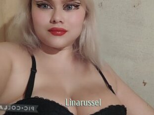Linarussel