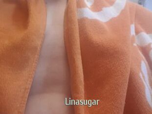 Linasugar