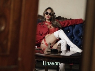 linavon Sexcam Zone