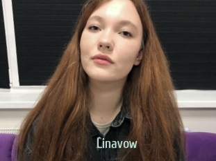 Linavow
