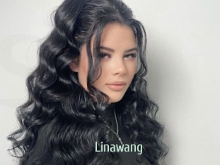 Linawang