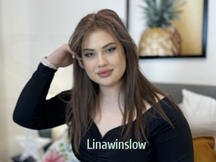 Linawinslow