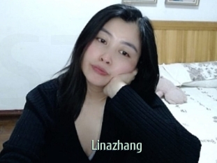linazhang Sexcam Zone