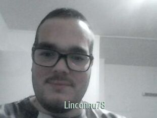 Linconnu78