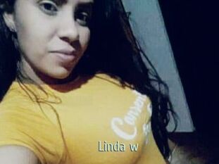 linda_w Sexcam Zone