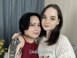 Lindaandjudy