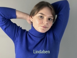 Lindaben