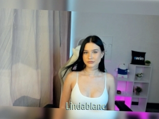Lindablanc