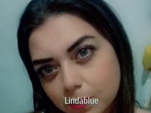 Lindablue