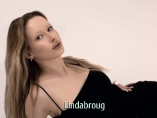 Lindabroug