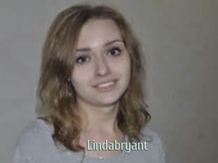 Lindabryant