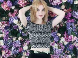 lindacampbel Sexcam Zone