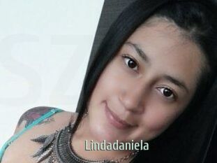 Lindadaniela