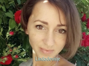 Lindadevine