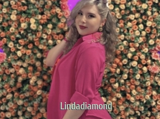 Lindadiamond