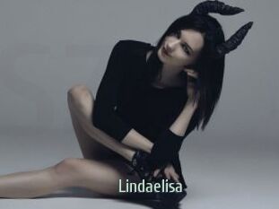 Lindaelisa
