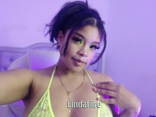 Lindafiire