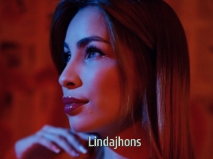 Lindajhons