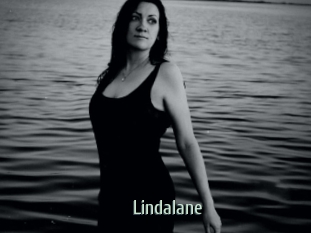 Lindalane