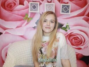 Lindalime