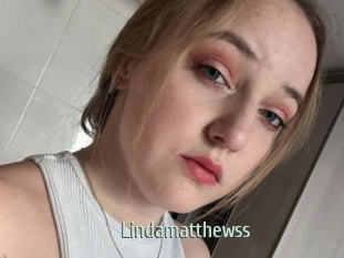 Lindamatthewss