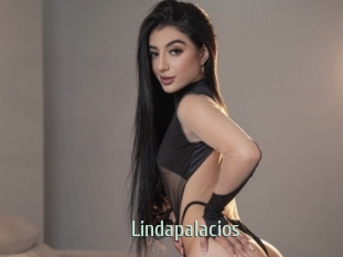 Lindapalacios