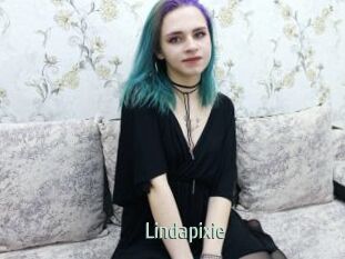 Lindapixie