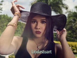 Lindastuart