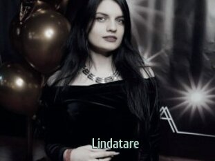 Lindatare