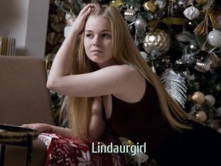 Lindaurgirl
