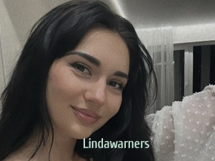 lindawarners Sexcam Zone