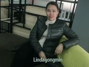 Lindayongmin