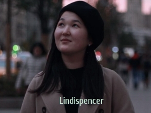 Lindispencer