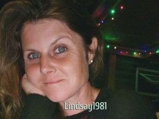 Lindsay1981