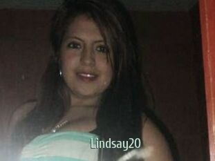 Lindsay20