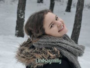 Lindsaymilly