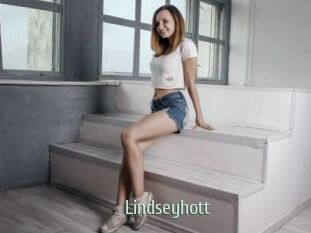 Lindseyhott
