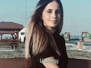 Lindseyy
